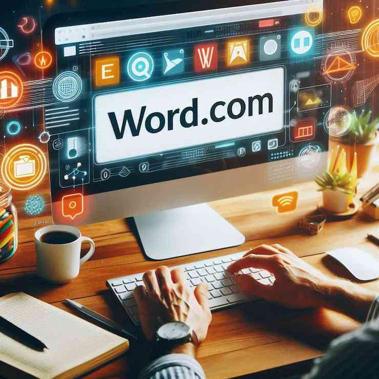 check domain age