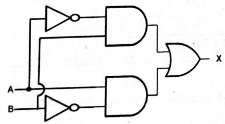 Circuit Diagram for Q28