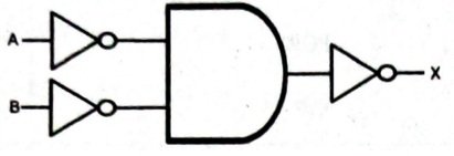 Circuit Diagram for Q28