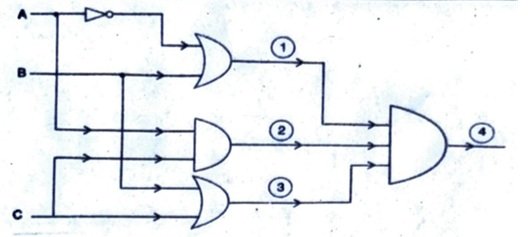 Circuit Diagram for Q37